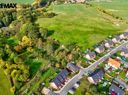 251016-trebohostice-1.jpg | Prodej - pozemek, zahrada, 2 644 m²