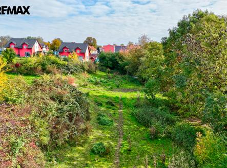 251016-trebohostice-10.jpg | Prodej - pozemek, zahrada, 2 644 m²