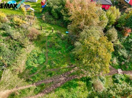 251016-trebohostice-11.jpg | Prodej - pozemek, zahrada, 2 644 m²