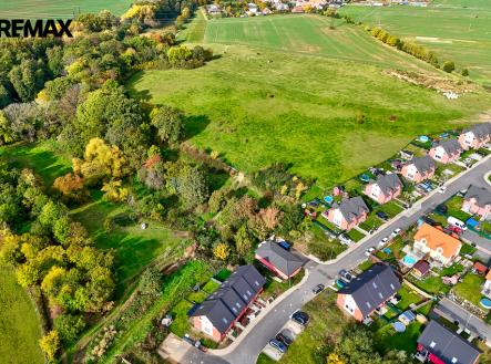 251016-trebohostice-1.jpg | Prodej - pozemek, zahrada, 2 644 m²