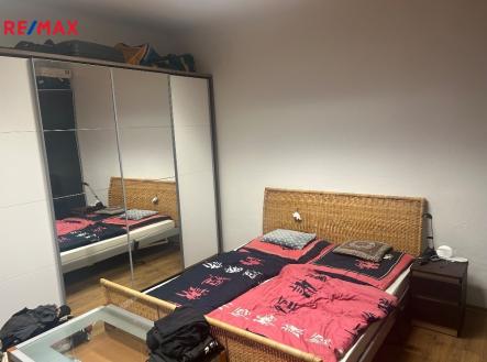 img-5006.jpeg | Pronájem bytu, 2+kk, 50 m²