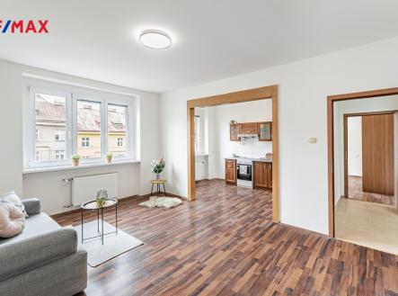 p1713448-1.jpg | Prodej bytu, 2+1, 57 m²