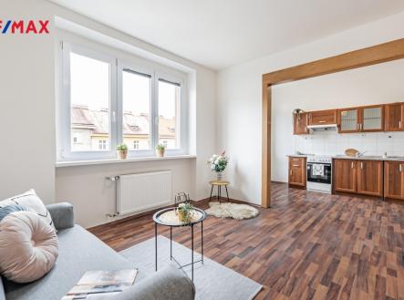 p1713423-1.jpg | Prodej bytu, 2+1, 57 m²