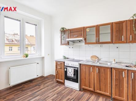 p1713421-1.jpg | Prodej bytu, 2+1, 57 m²