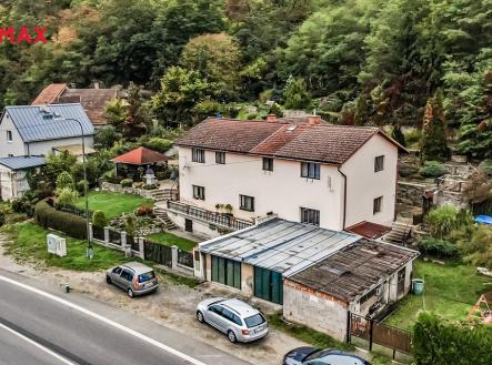 dji-0701-1-1.jpg | Prodej - dům/vila, 175 m²