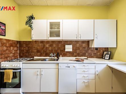 p1057029-1.jpg | Prodej - dům/vila, 175 m²