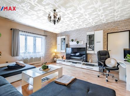 p1057074-1.jpg | Prodej - dům/vila, 175 m²