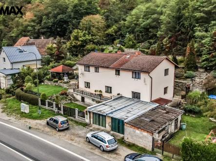 dji-0701-1-1.jpg | Prodej - dům/vila, 175 m²