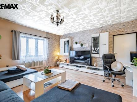 p1057074-1.jpg | Prodej - dům/vila, 175 m²