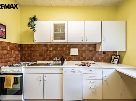 p1057029-1.jpg | Prodej - dům/vila, 175 m²