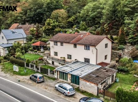 dji-0701-1-1.jpg | Prodej - dům/vila, 175 m²