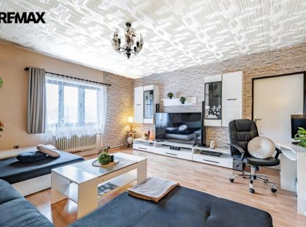 p1057074-1.jpg | Prodej - dům/vila, 175 m²