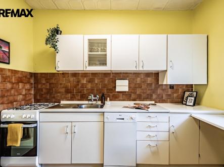 p1057029-1.jpg | Prodej - dům/vila, 175 m²