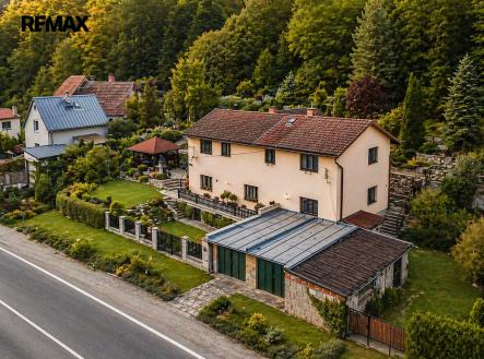 bez-nazvu.png | Prodej - dům/vila, 175 m²