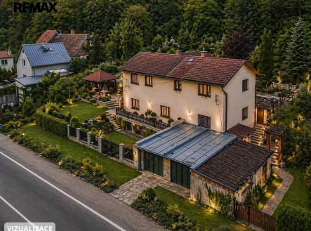 navrh-bez-nazvu7.png | Prodej - dům/vila, 175 m²