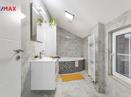 p1402369.jpg | Prodej - nájemní dům, 308 m²