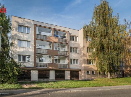 p1071216.jpg | Pronájem bytu, 2+1, 55 m²