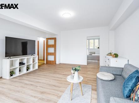 p1713594.jpg | Prodej bytu, 2+1, 60 m²