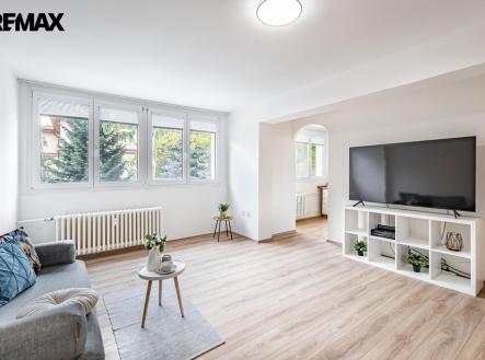 p1713626.jpg | Prodej bytu, 2+1, 60 m²