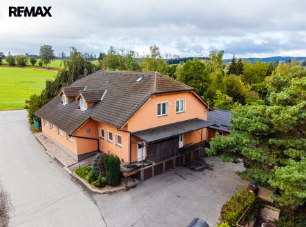 dji-0019.jpg | Prodej - restaurace, 461 m²