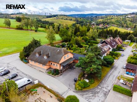 dji-0025.jpg | Prodej - restaurace, 461 m²