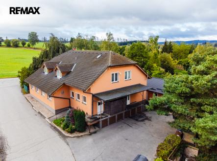 dji-0019.jpg | Prodej - restaurace, 461 m²