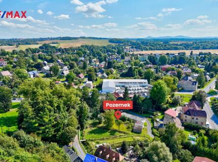 250830-jirikov-4.jpg | Prodej - pozemek pro bydlení, 922 m²