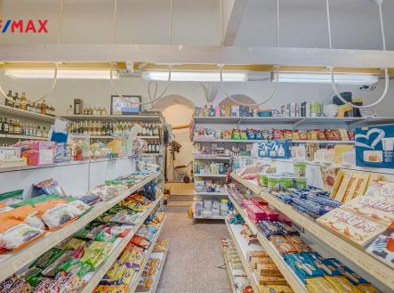 221022-obchod-1.jpg | Pronájem - obchodní prostor, 49 m²