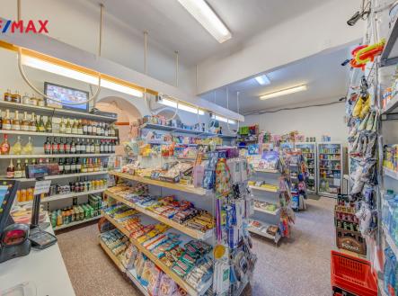 221022-obchod-2.jpg | Pronájem - obchodní prostor, 49 m²