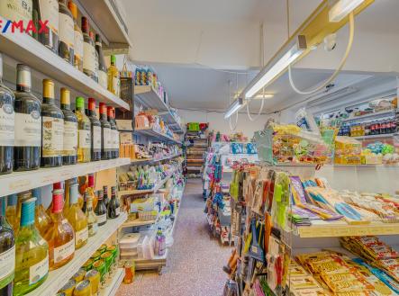 221022-obchod-3.jpg | Pronájem - obchodní prostor, 49 m²