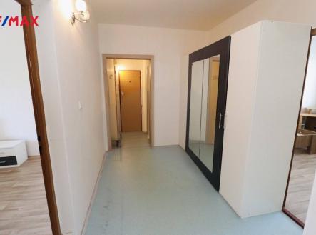 photo-5830073944755604251-y.jpg | Prodej bytu, 3+1, 77 m²