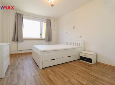 Prodej bytu, 3+1, 77 m² obrázek