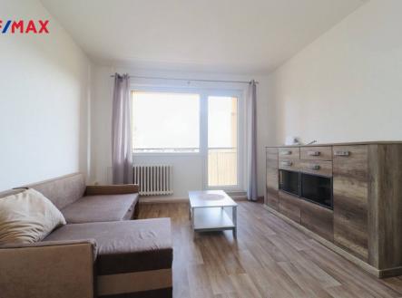 photo-5830073944755604280-y.jpg | Prodej bytu, 3+1, 77 m²