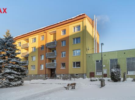 p1107190.jpg | Prodej bytu, 3+1, 77 m²