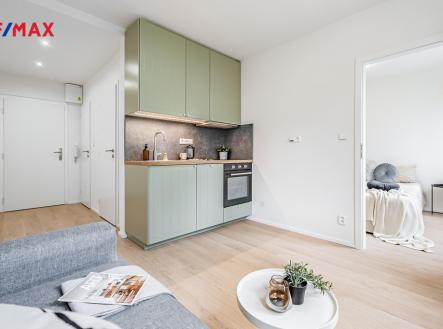 p1726628-1.jpg | Prodej bytu, 2+kk, 35 m²