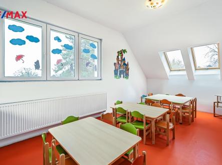 p1726881.jpg | Prodej - dům/vila, 237 m²