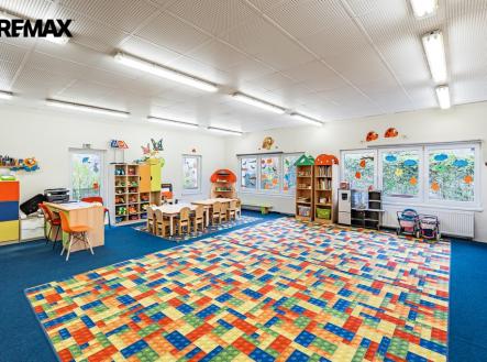 p1726852.jpg | Prodej - dům/vila, 237 m²