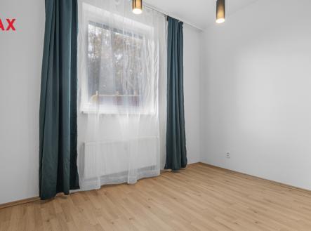 p1071379.jpg | Prodej bytu, 1+kk, 15 m²