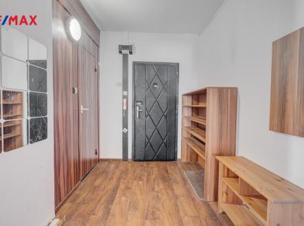 221020-byt-usti-4.jpg | Prodej bytu, 3+1, 70 m²