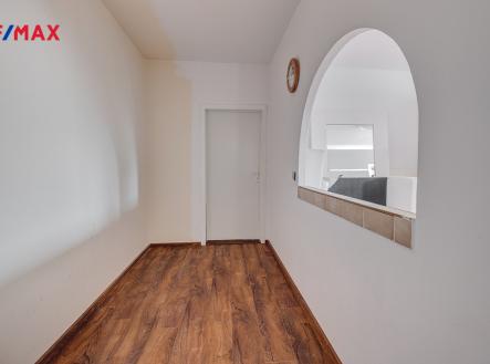 221020-byt-usti-6.jpg | Prodej bytu, 3+1, 70 m²