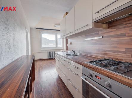 221020-byt-usti-12.jpg | Prodej bytu, 3+1, 70 m²