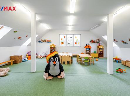 p1726865.jpg | Prodej - jiné, 237 m²