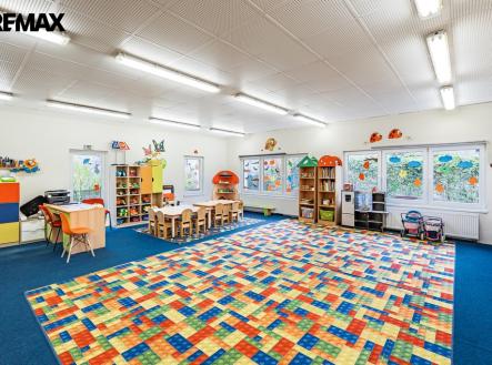 p1726852.jpg | Prodej - jiné, 237 m²