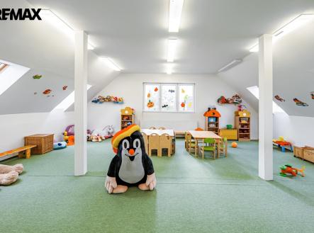 p1726865.jpg | Prodej - jiné, 237 m²