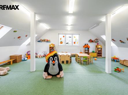 p1726865.jpg | Prodej - jiné, 237 m²