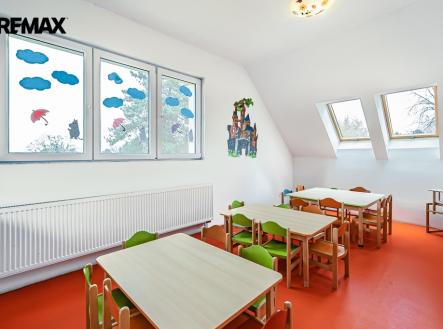 p1726881.jpg | Prodej - jiné, 237 m²