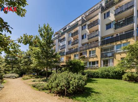 p1547930-1.jpg | Prodej bytu, 2+kk, 51 m²