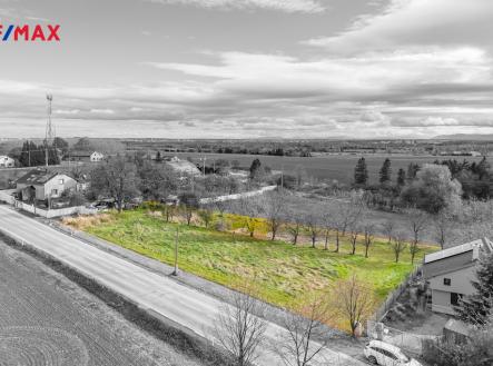 dji-20251026103630-0008-d-edit.jpg | Prodej - pozemek pro bydlení, 2 706 m²