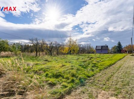 dsc04662.jpg | Prodej - pozemek pro bydlení, 2 706 m²