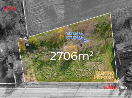 dji-20251026102224-0066-d-edit-edit.jpg | Prodej - pozemek pro bydlení, 2 706 m²